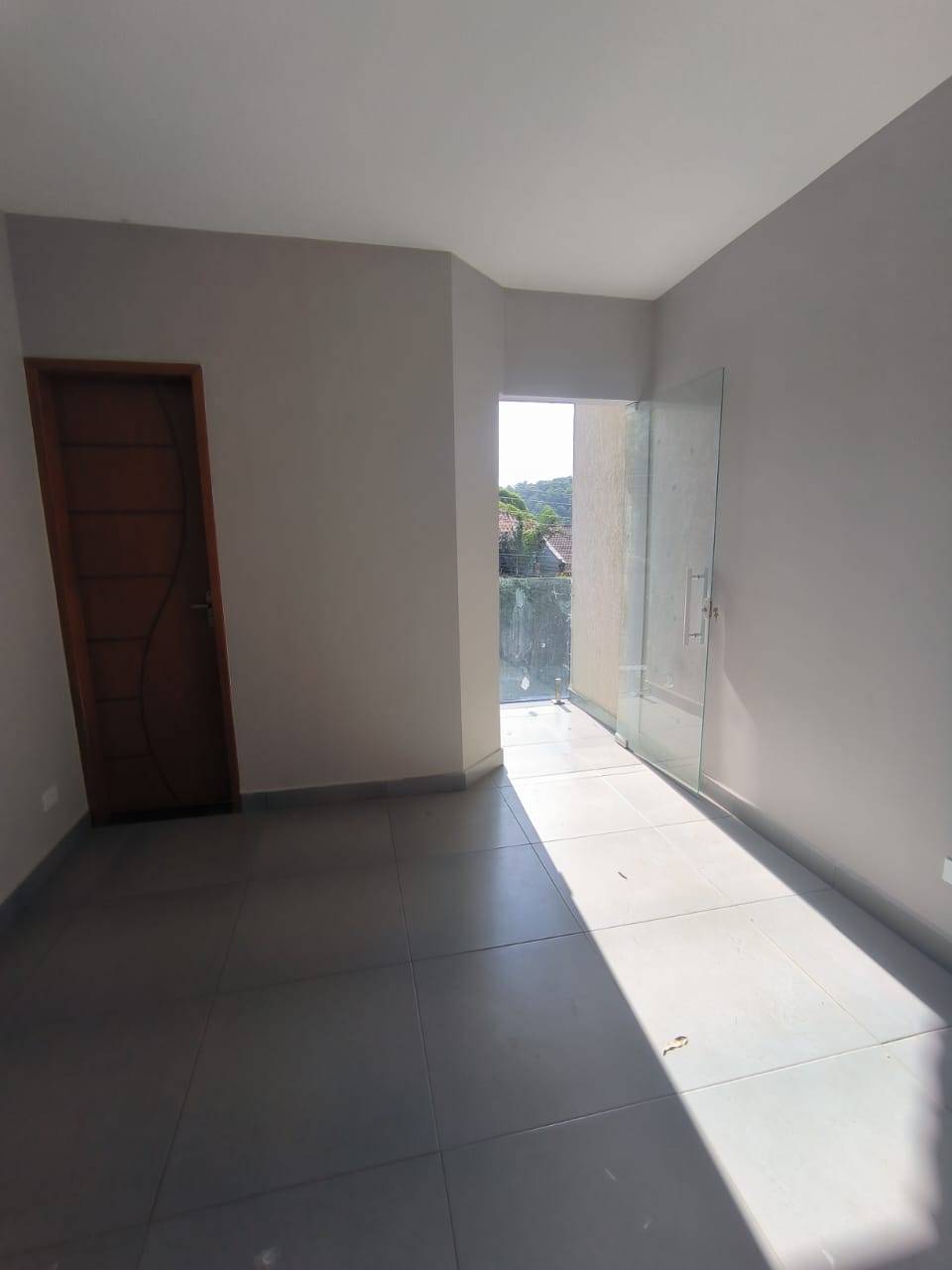 Sobrado, 2 quartos, 102 m² - Foto 22