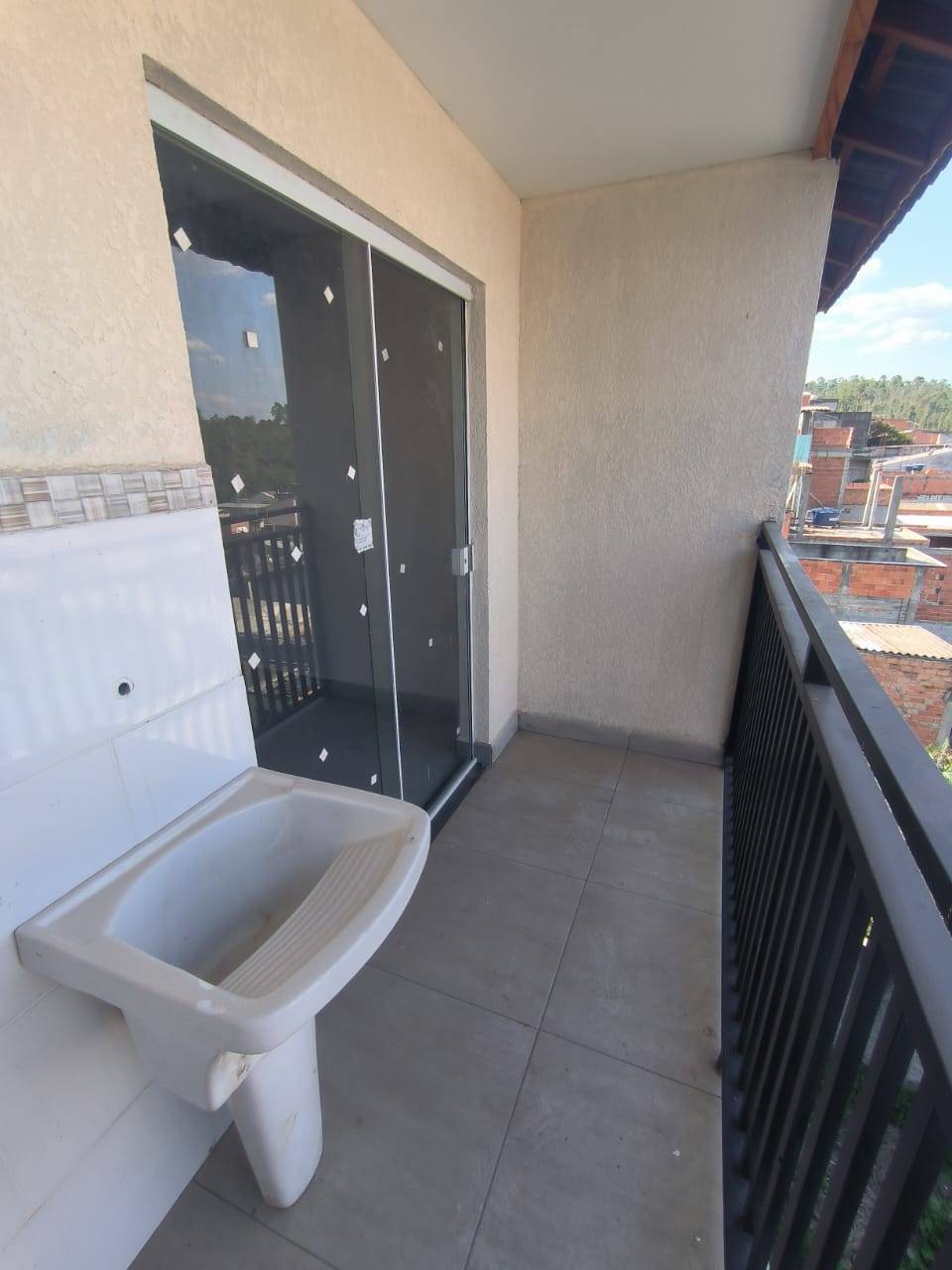 Sobrado, 2 quartos, 102 m² - Foto 26