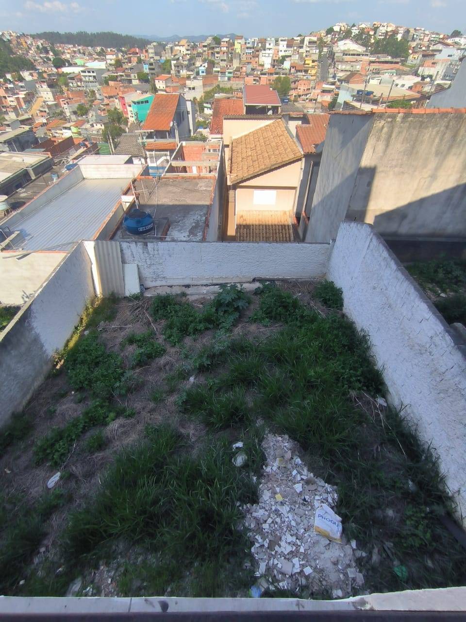 Sobrado, 2 quartos, 102 m² - Foto 28