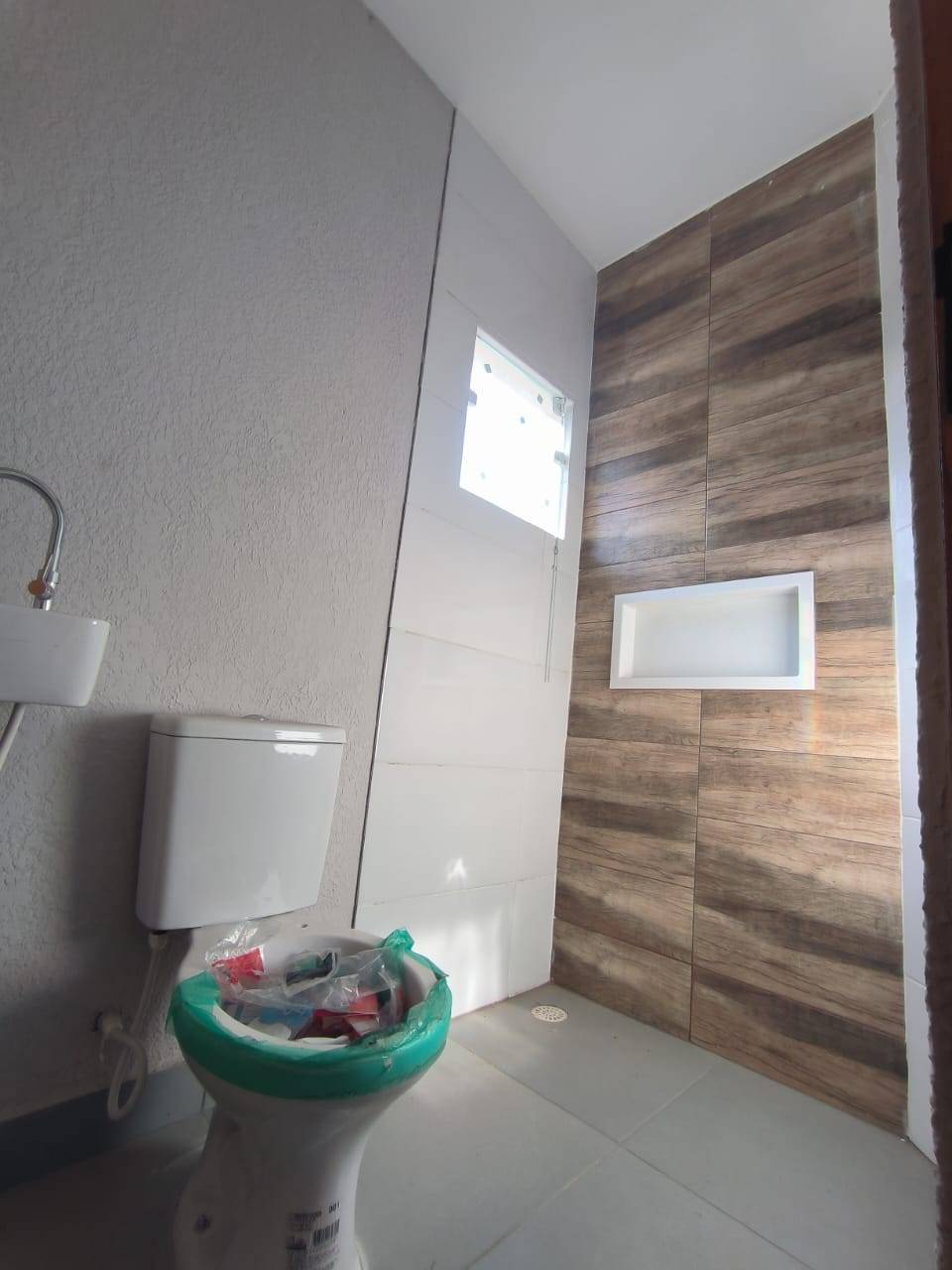 Sobrado, 2 quartos, 102 m² - Foto 30