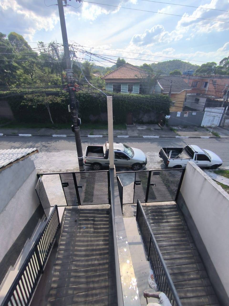 Sobrado, 2 quartos, 102 m² - Foto 29