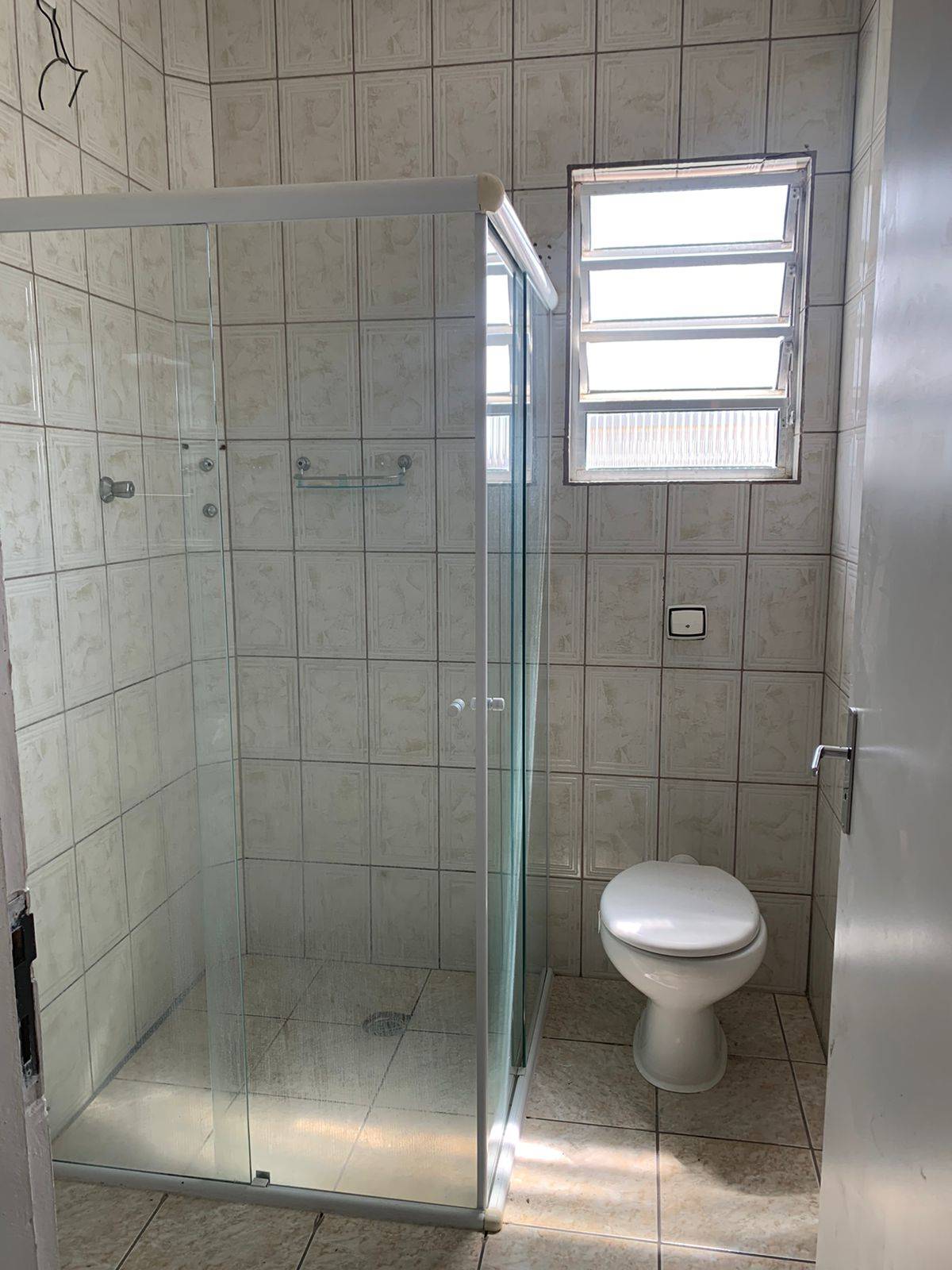 Sobrado, 3 quartos, 280 m² - Foto 2