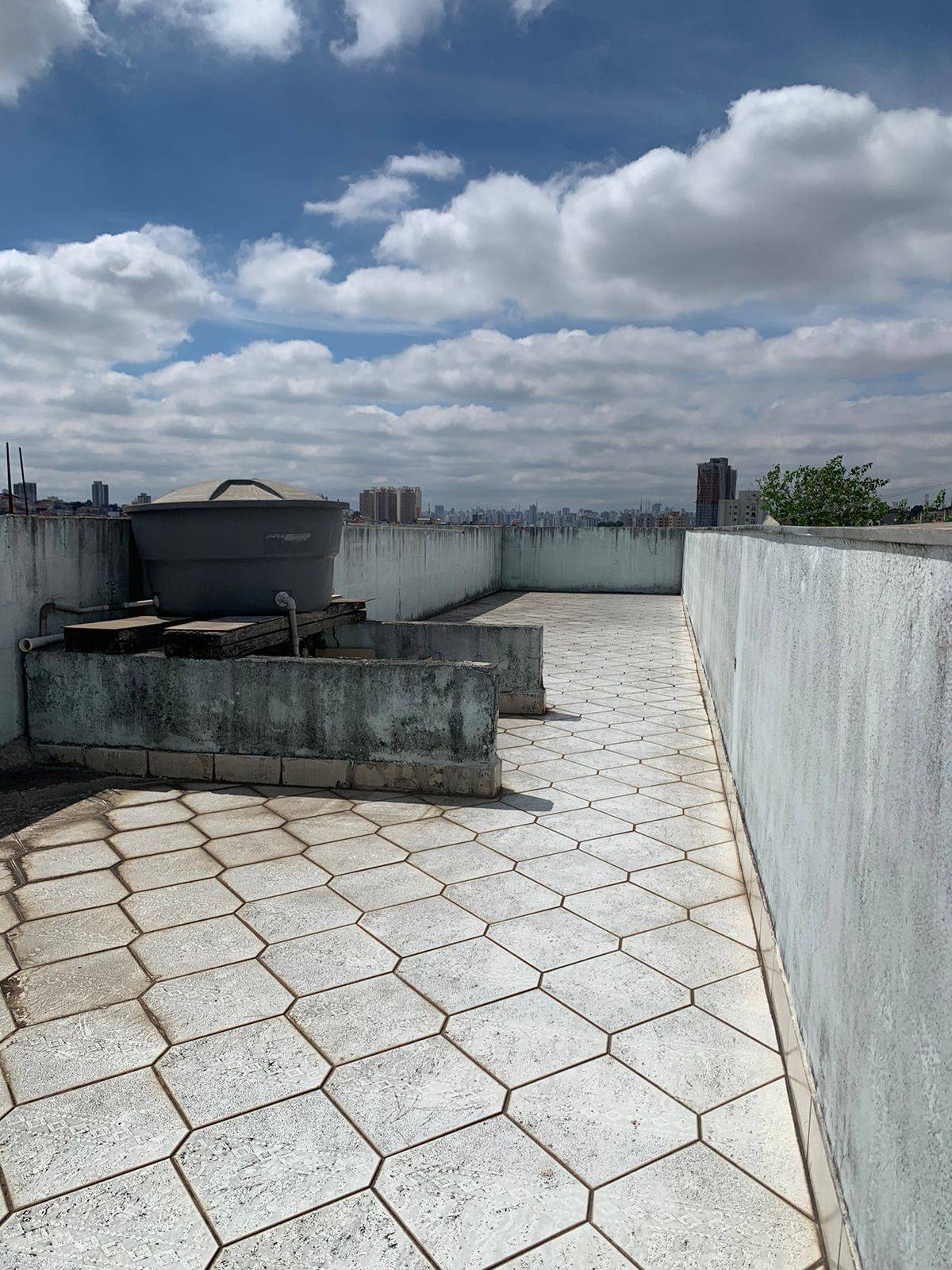 Sobrado, 3 quartos, 280 m² - Foto 5