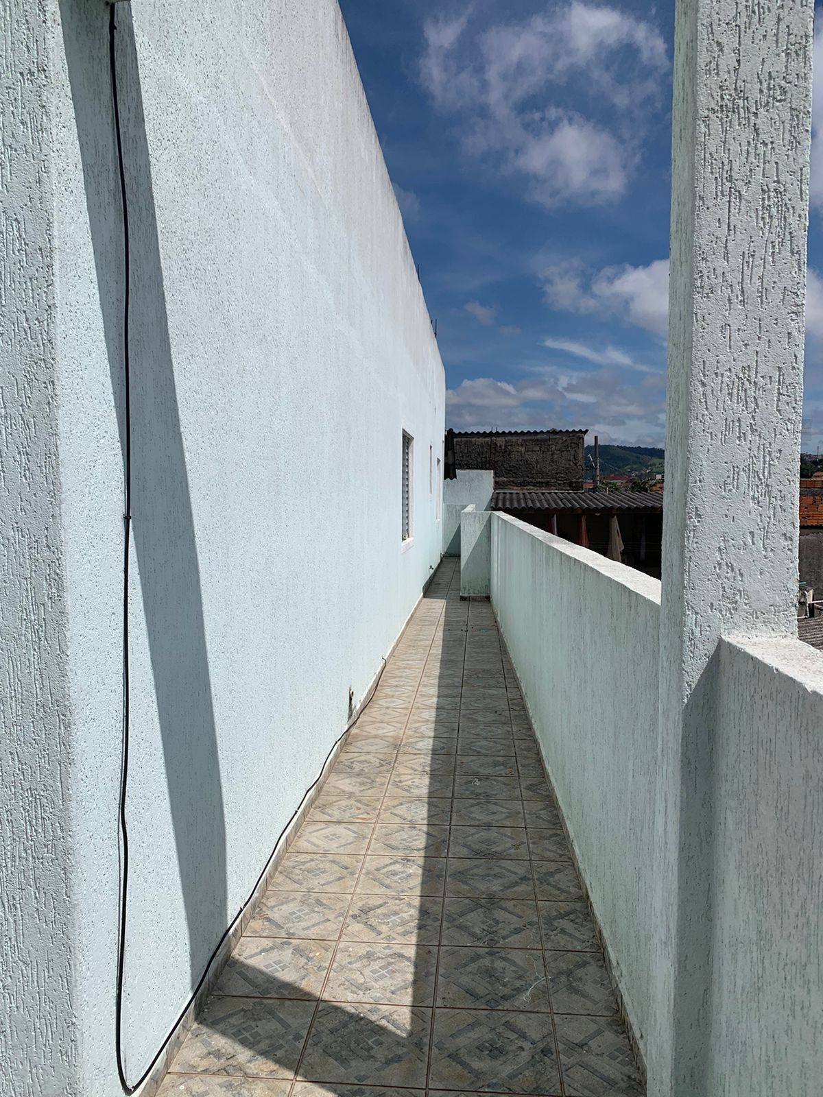 Sobrado, 3 quartos, 280 m² - Foto 4