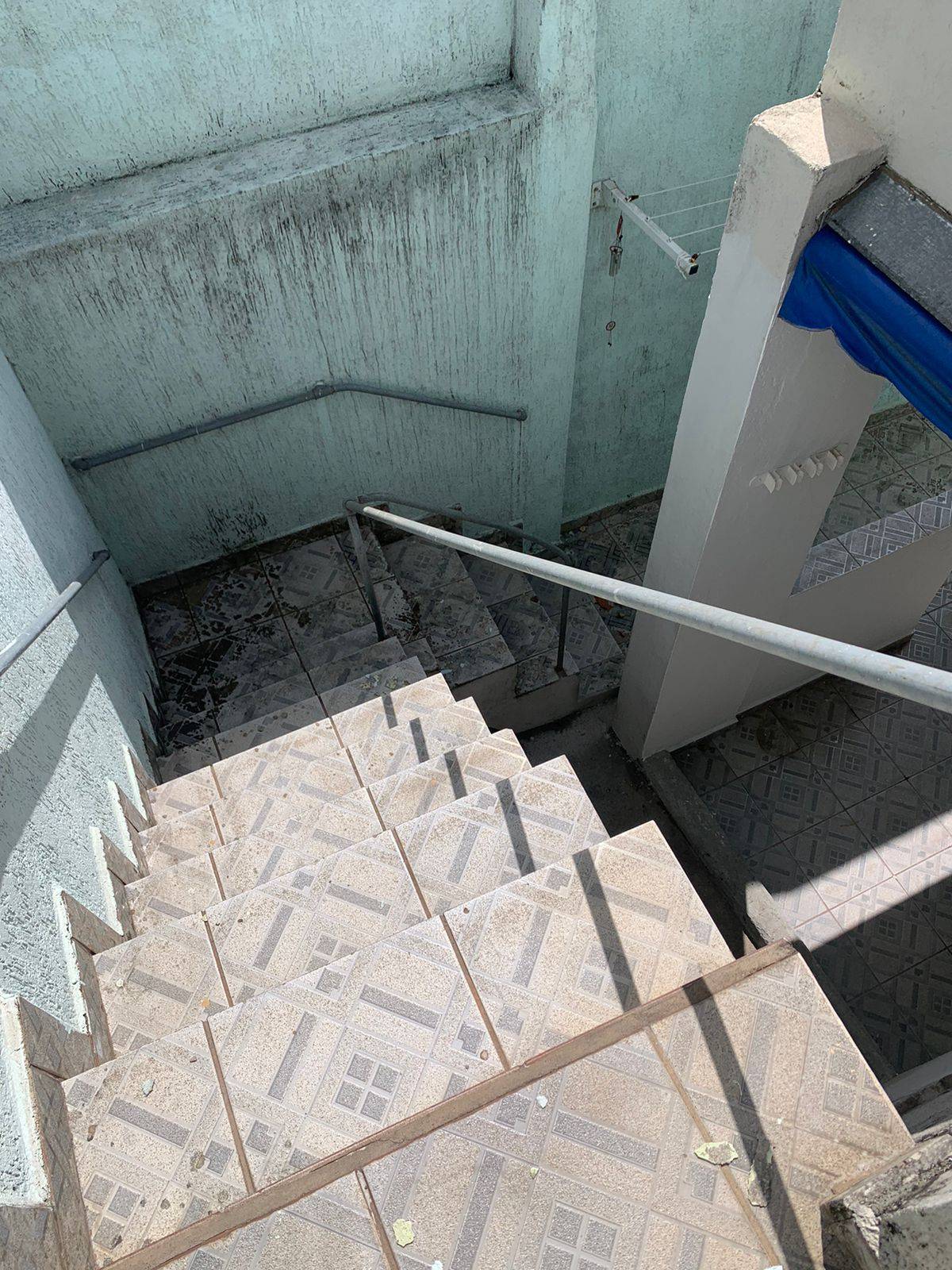 Sobrado, 3 quartos, 280 m² - Foto 3