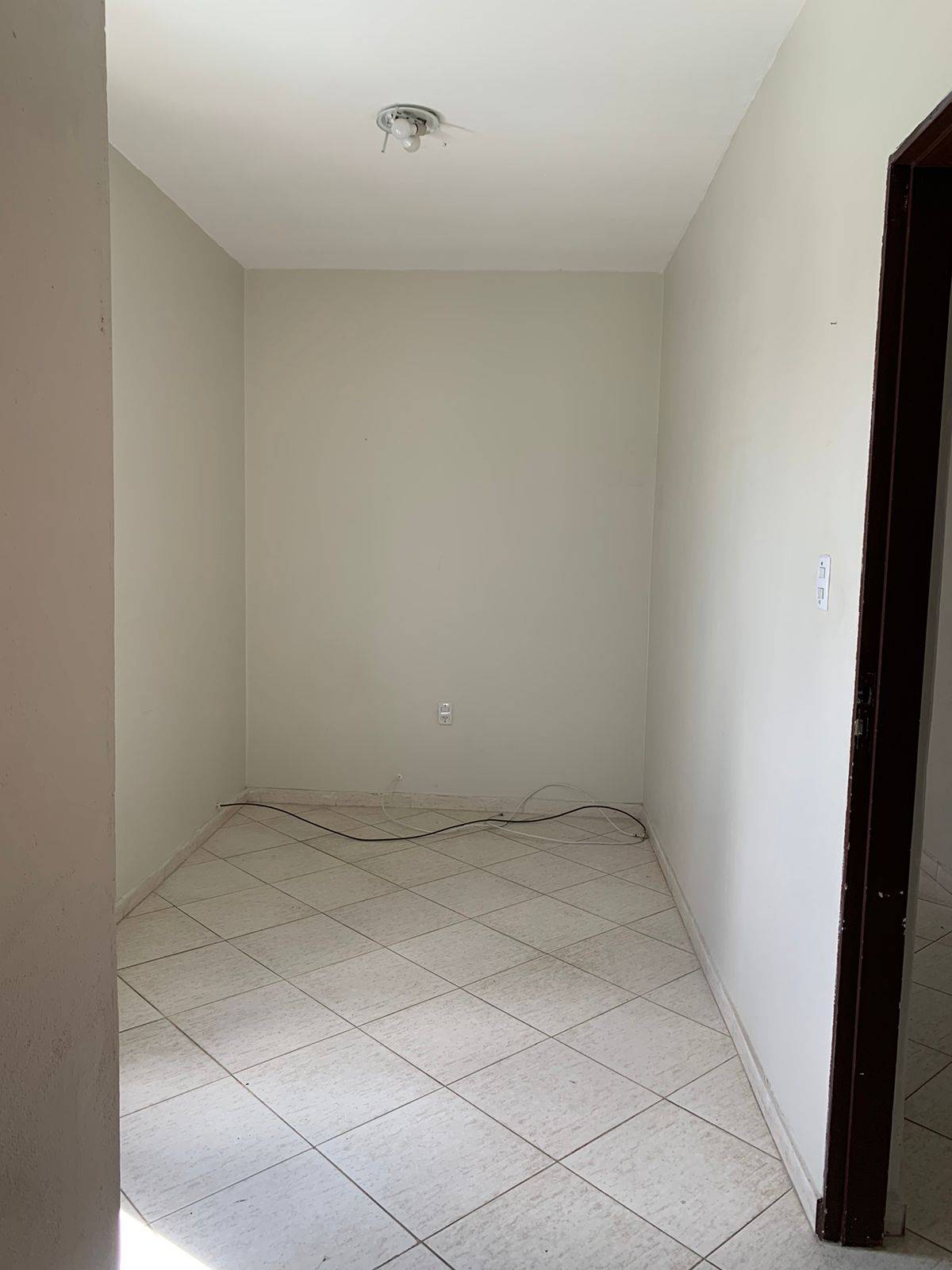 Sobrado, 3 quartos, 280 m² - Foto 9