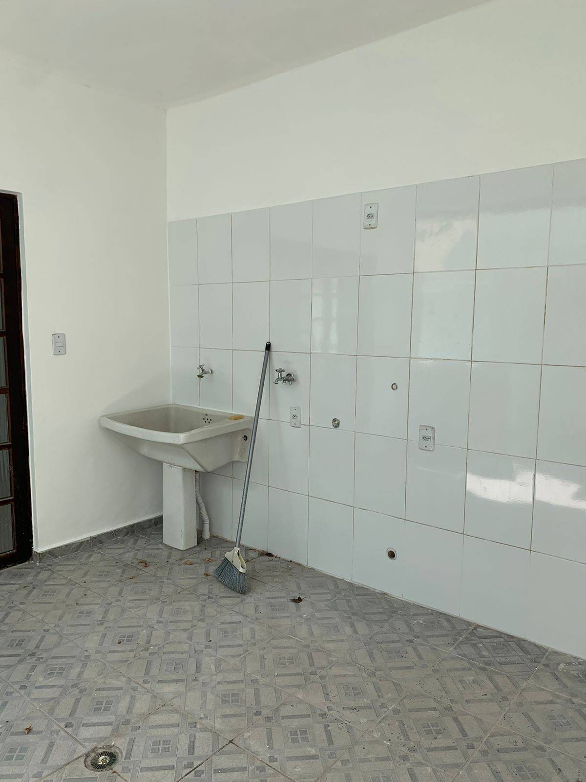 Sobrado, 3 quartos, 280 m² - Foto 7