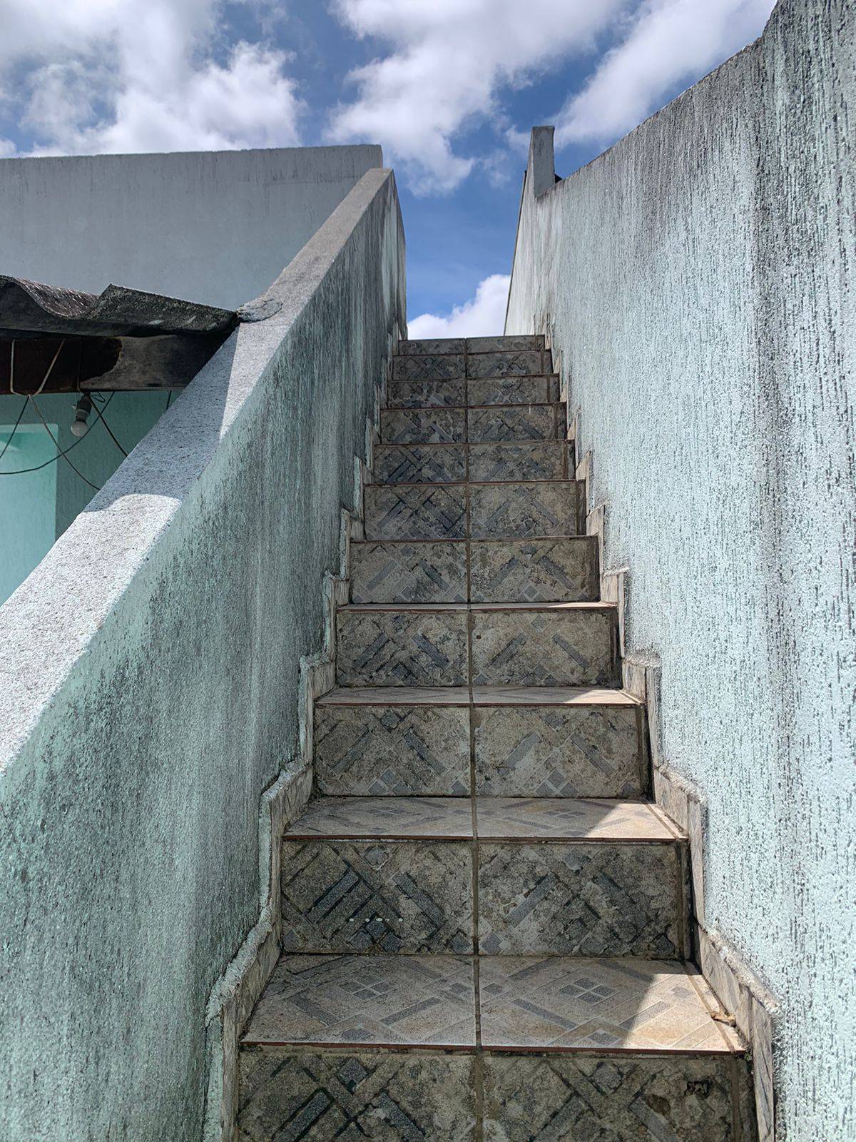 Sobrado, 3 quartos, 280 m² - Foto 8