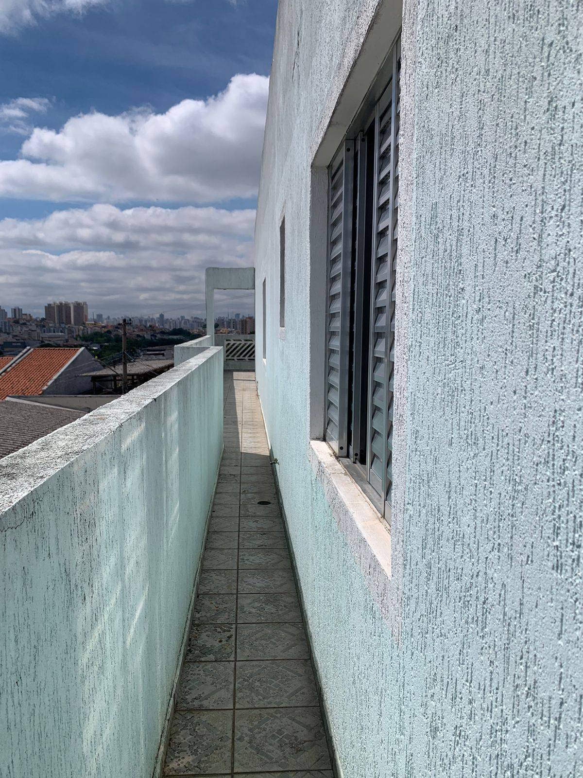 Sobrado, 3 quartos, 280 m² - Foto 10