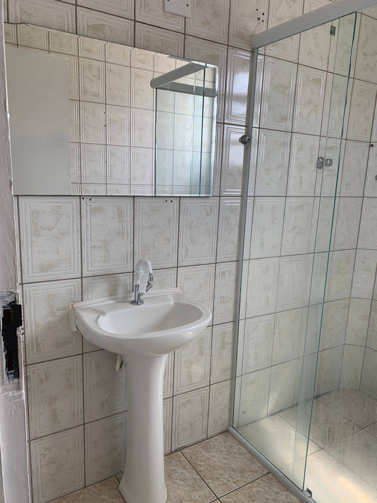 Sobrado, 3 quartos, 280 m² - Foto 13