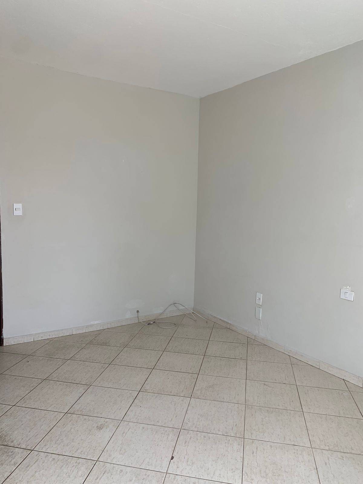 Sobrado, 3 quartos, 280 m² - Foto 17