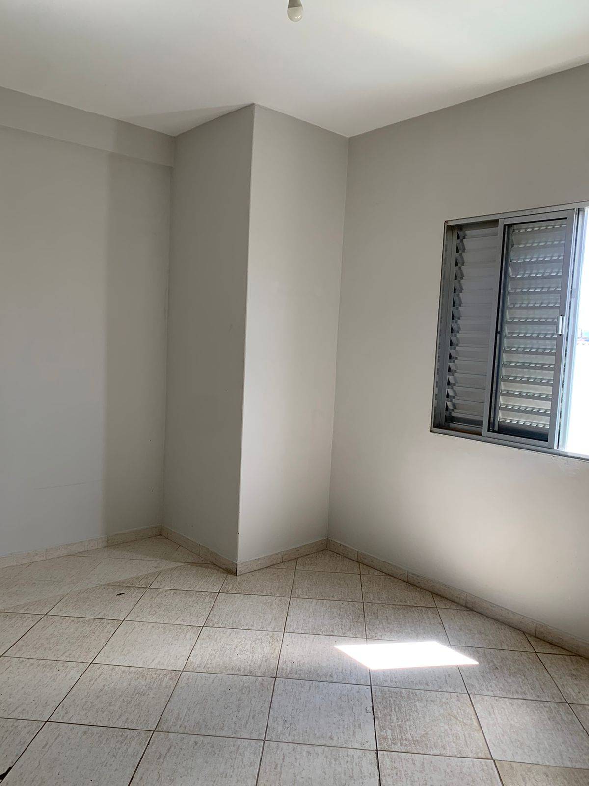 Sobrado, 3 quartos, 280 m² - Foto 16