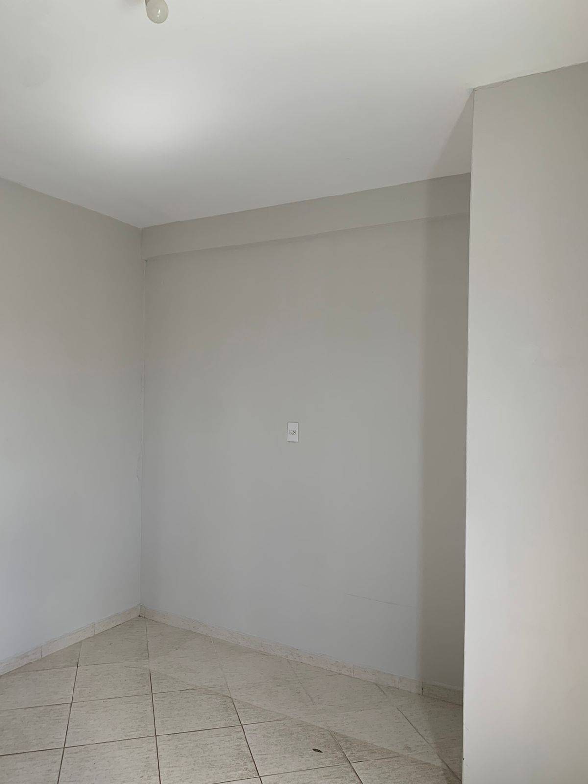 Sobrado, 3 quartos, 280 m² - Foto 15