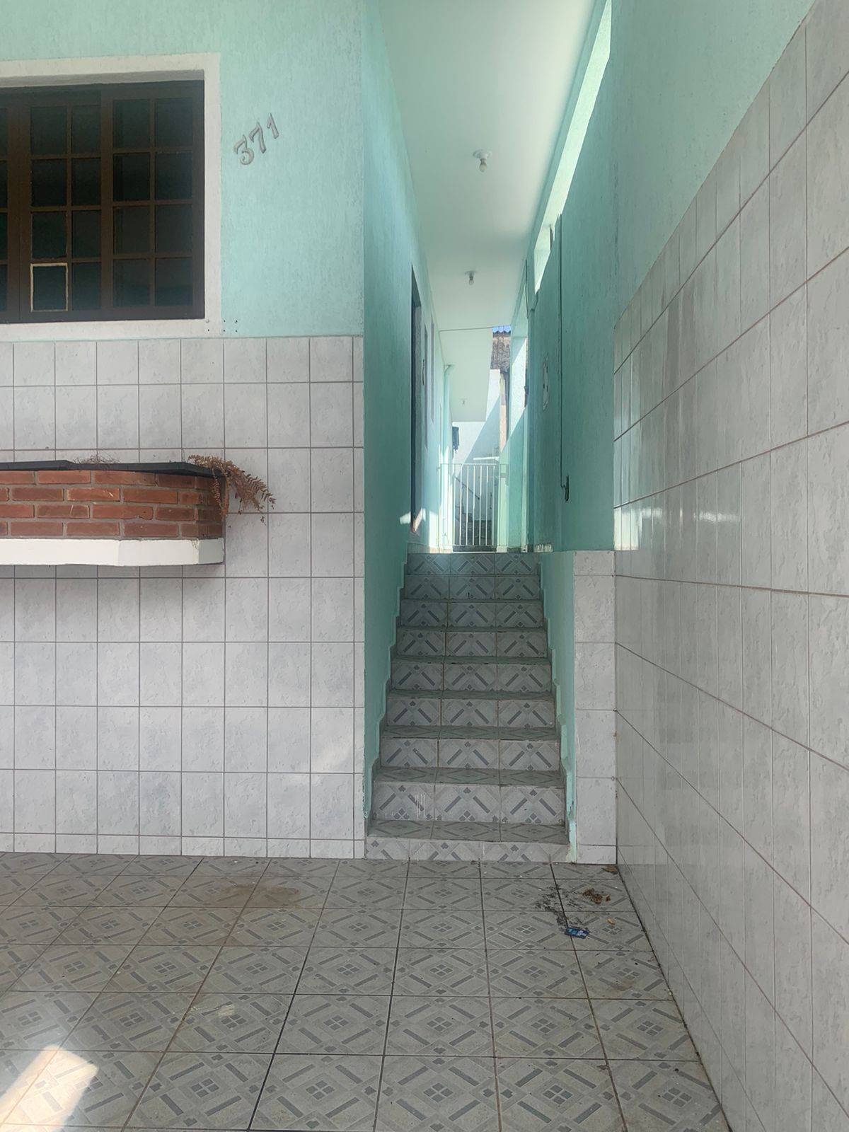 Sobrado, 3 quartos, 280 m² - Foto 19