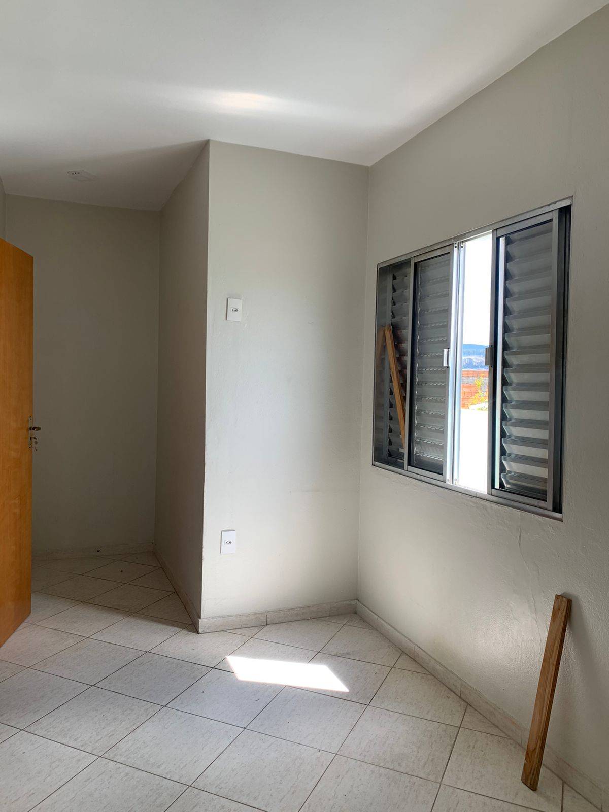 Sobrado, 3 quartos, 280 m² - Foto 22