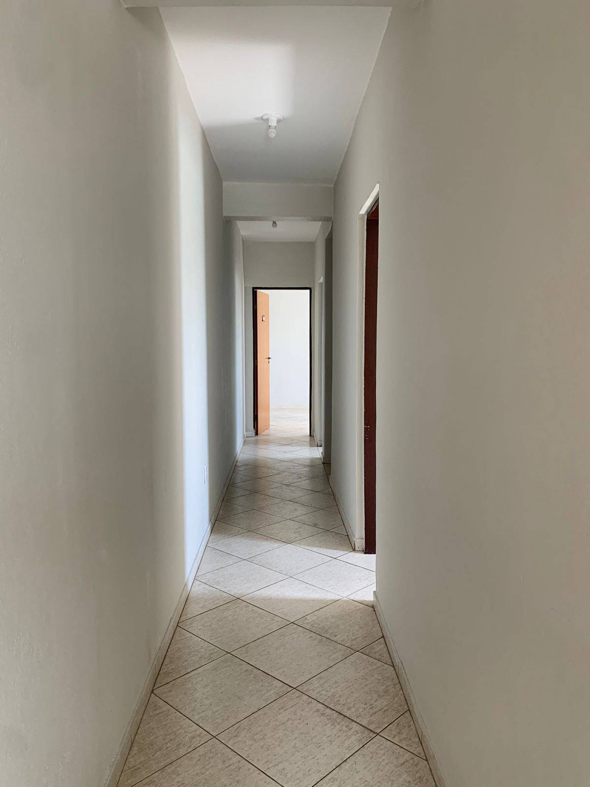 Sobrado, 3 quartos, 280 m² - Foto 21