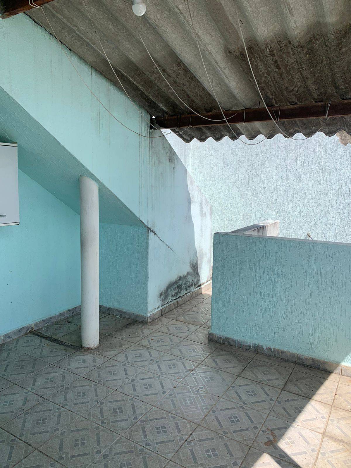 Sobrado, 3 quartos, 280 m² - Foto 20