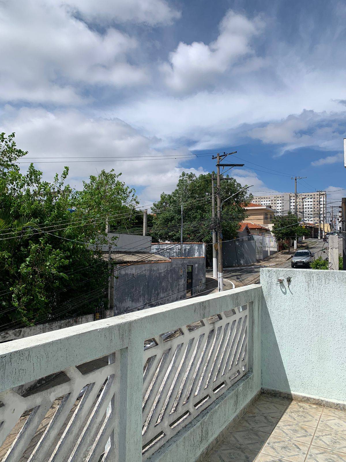 Sobrado, 3 quartos, 280 m² - Foto 24