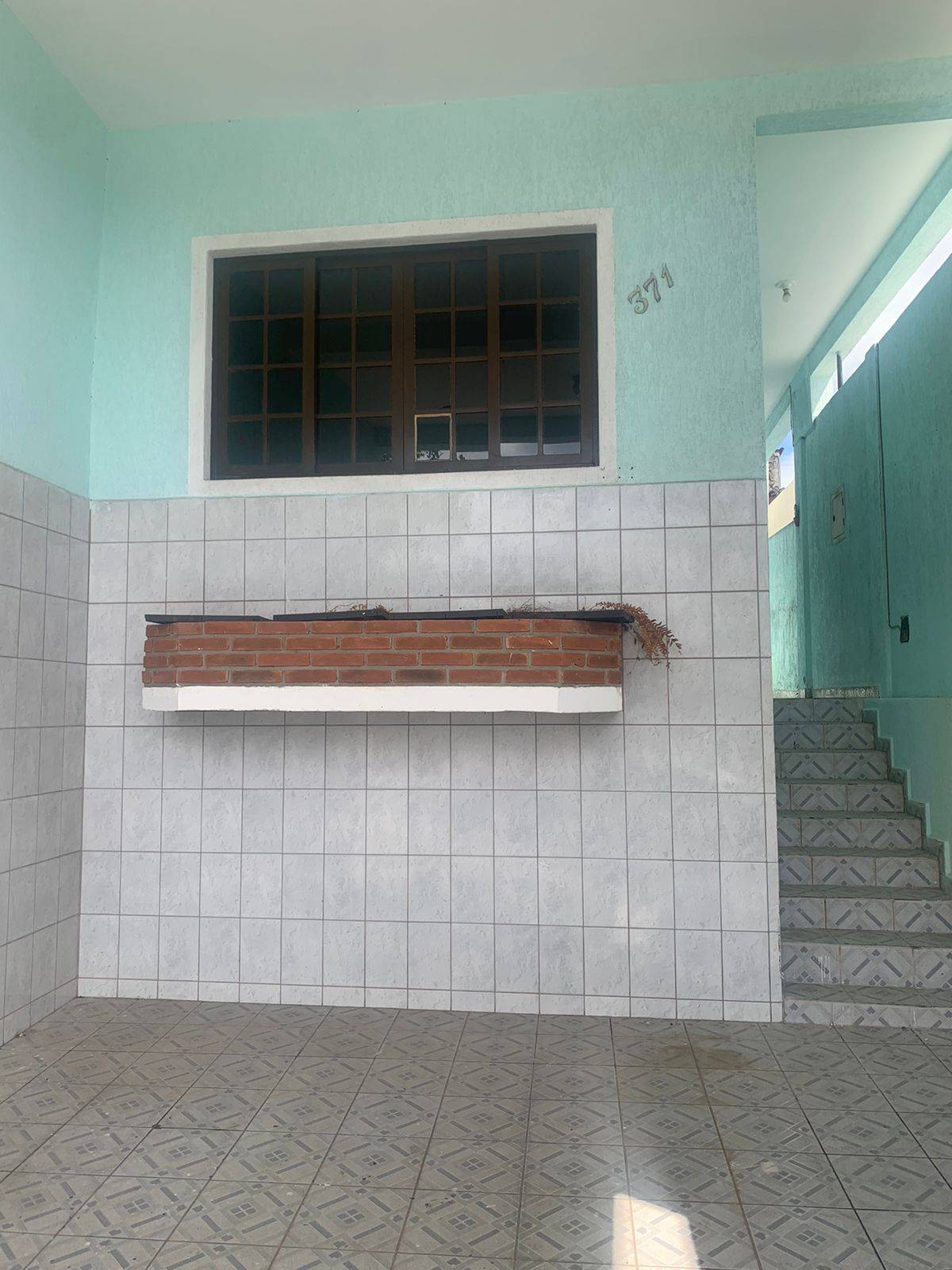 Sobrado, 3 quartos, 280 m² - Foto 25