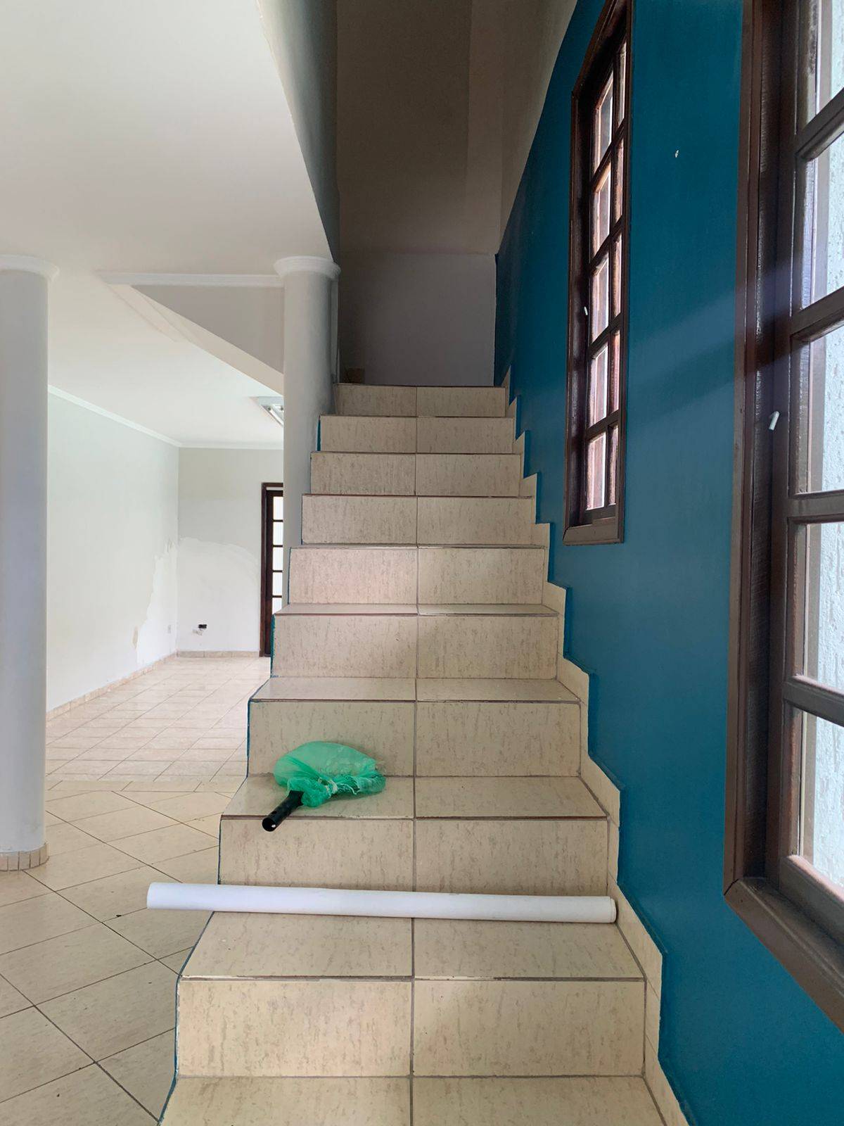 Sobrado, 3 quartos, 280 m² - Foto 27