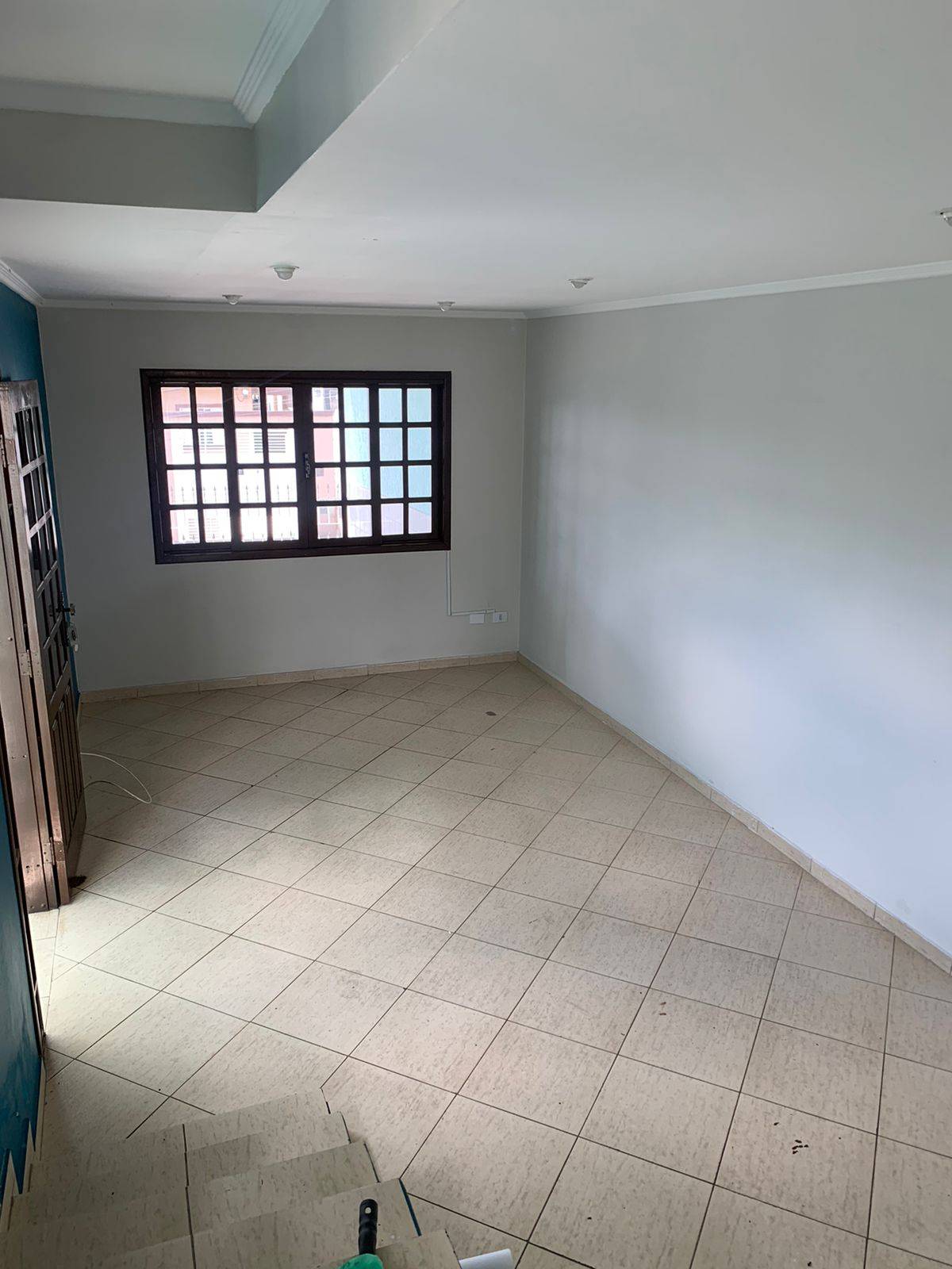Sobrado, 3 quartos, 280 m² - Foto 26