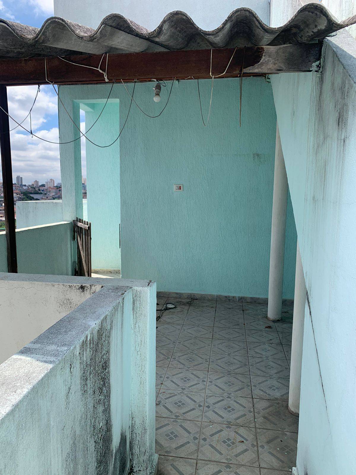 Sobrado, 3 quartos, 280 m² - Foto 29