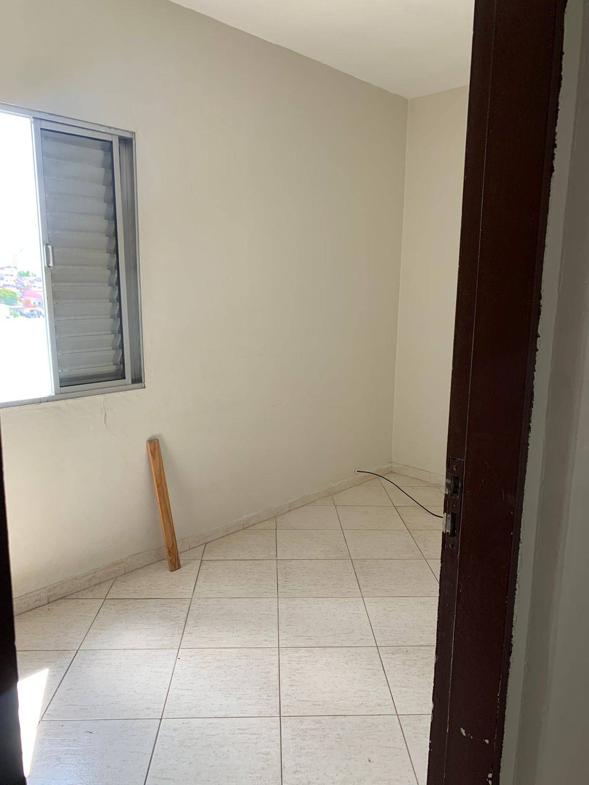Sobrado, 3 quartos, 280 m² - Foto 30