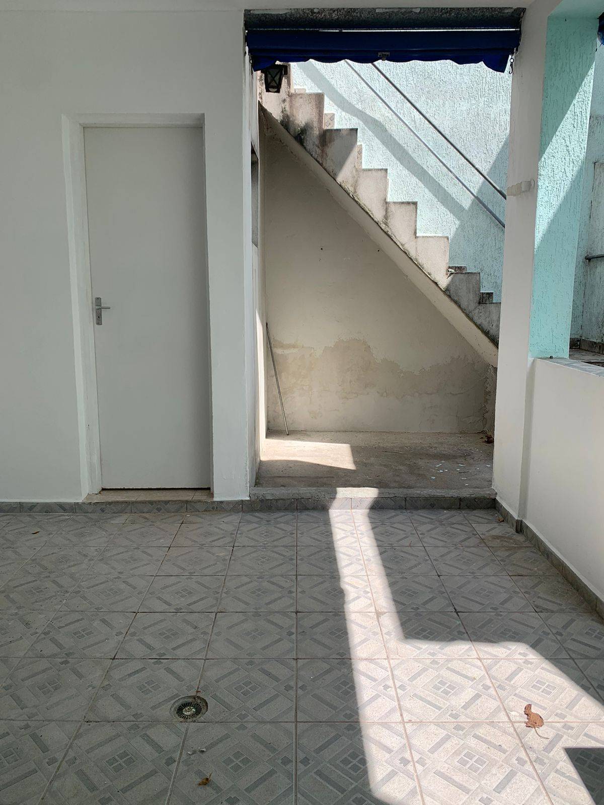 Sobrado, 3 quartos, 280 m² - Foto 31
