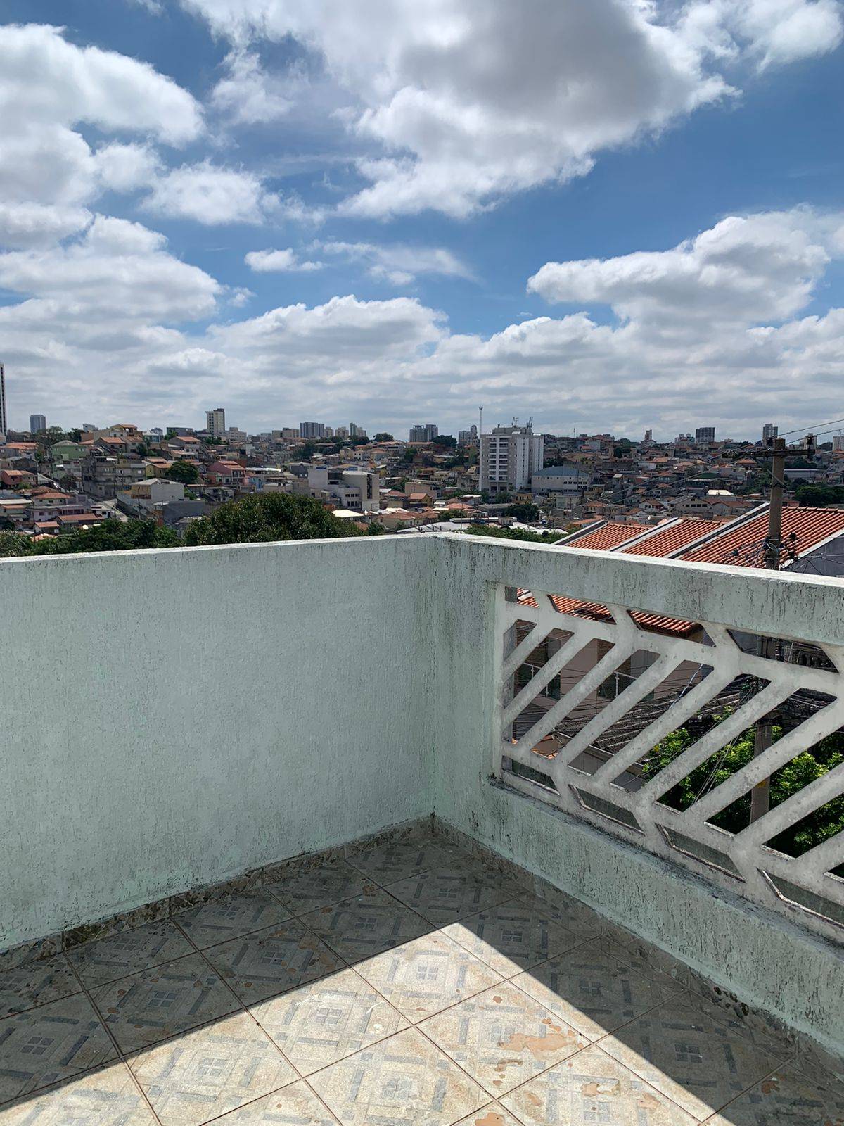Sobrado, 3 quartos, 280 m² - Foto 36