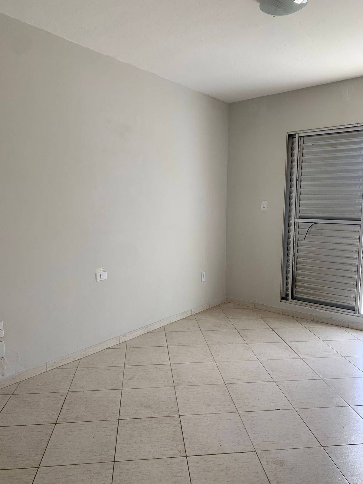 Sobrado, 3 quartos, 280 m² - Foto 33