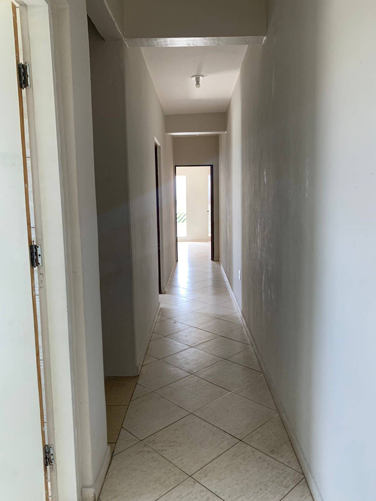 Sobrado, 3 quartos, 280 m² - Foto 34