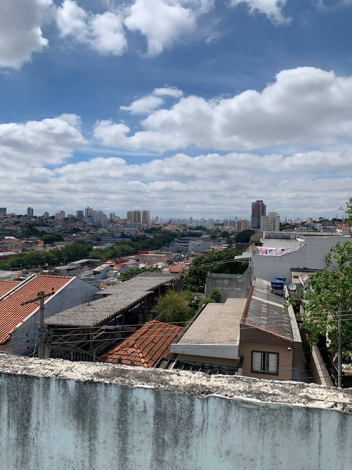 Sobrado, 3 quartos, 280 m² - Foto 35