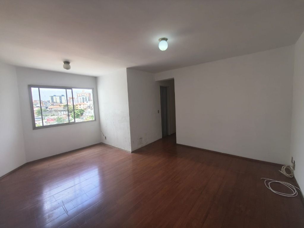 Apartamento, 2 quartos, 62 m² - Foto 2