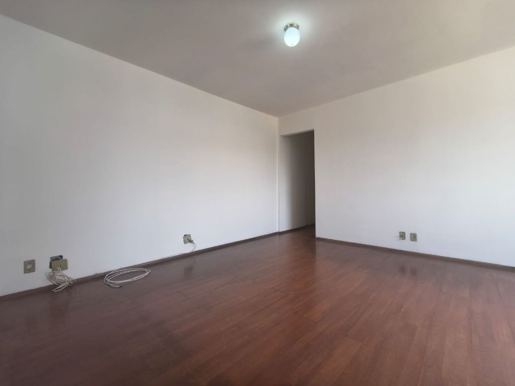 Apartamento, 2 quartos, 62 m² - Foto 4