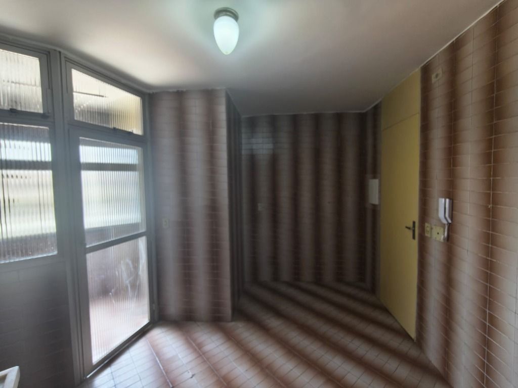 Apartamento, 2 quartos, 62 m² - Foto 8