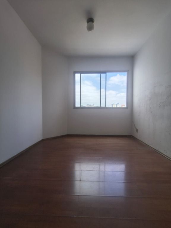 Apartamento, 2 quartos, 62 m² - Foto 7