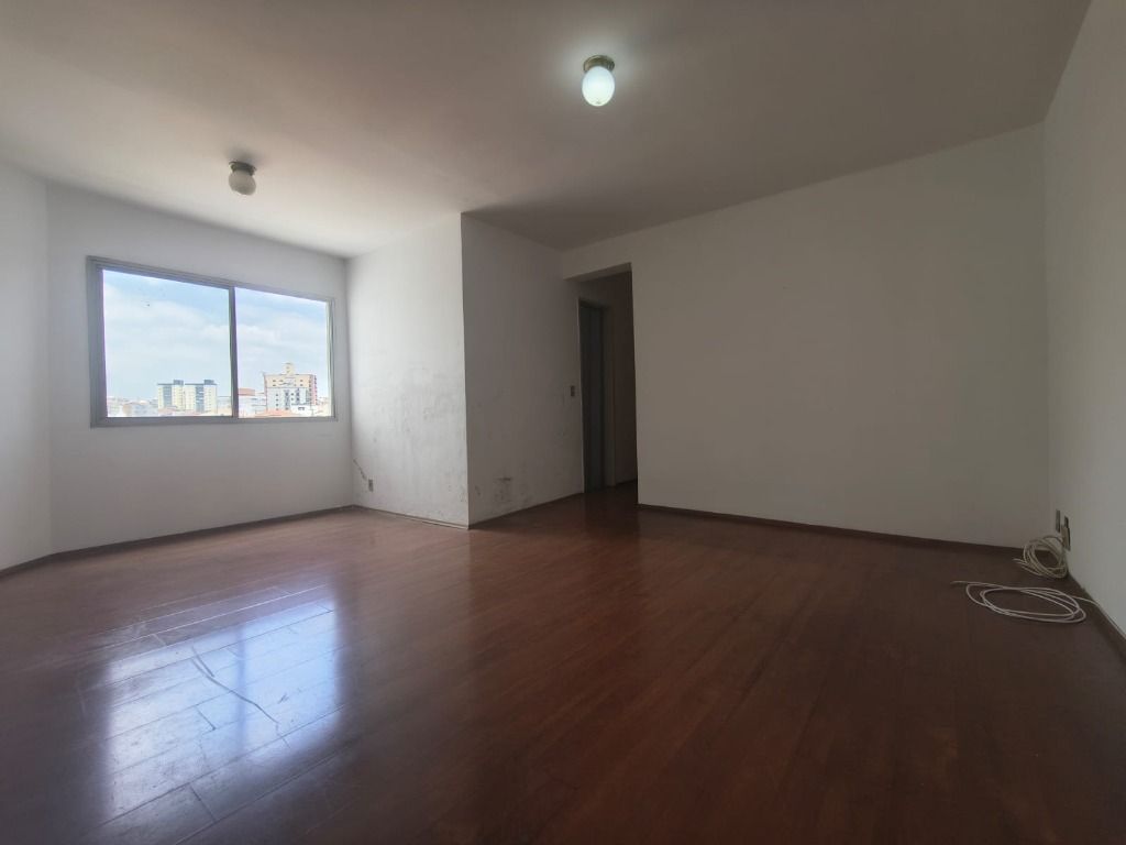 Apartamento, 2 quartos, 62 m² - Foto 5