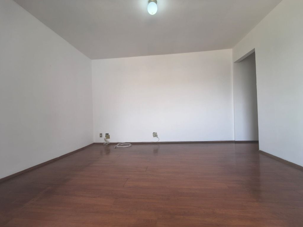 Apartamento, 2 quartos, 62 m² - Foto 6