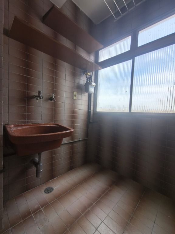 Apartamento, 2 quartos, 62 m² - Foto 12