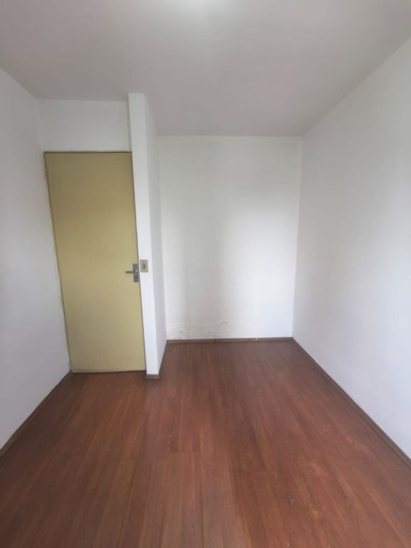 Apartamento, 2 quartos, 62 m² - Foto 15