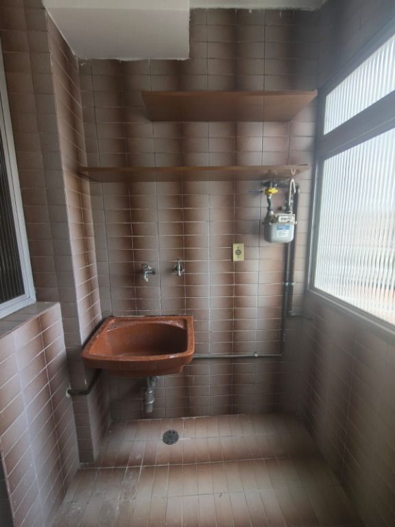 Apartamento, 2 quartos, 62 m² - Foto 13