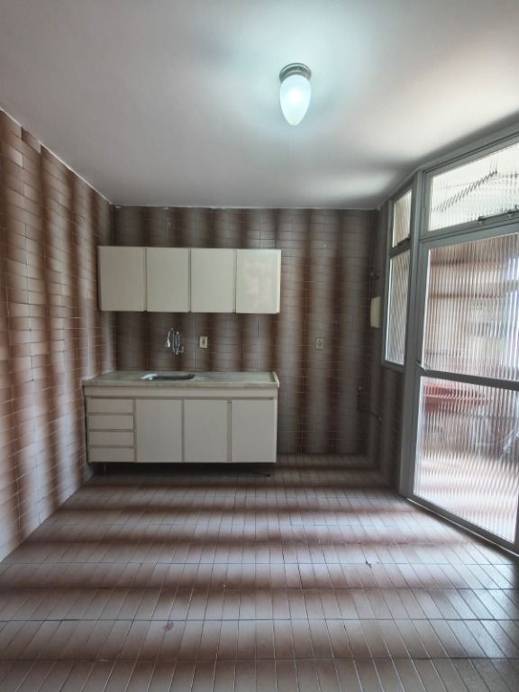 Apartamento, 2 quartos, 62 m² - Foto 11