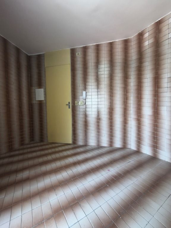 Apartamento, 2 quartos, 62 m² - Foto 10