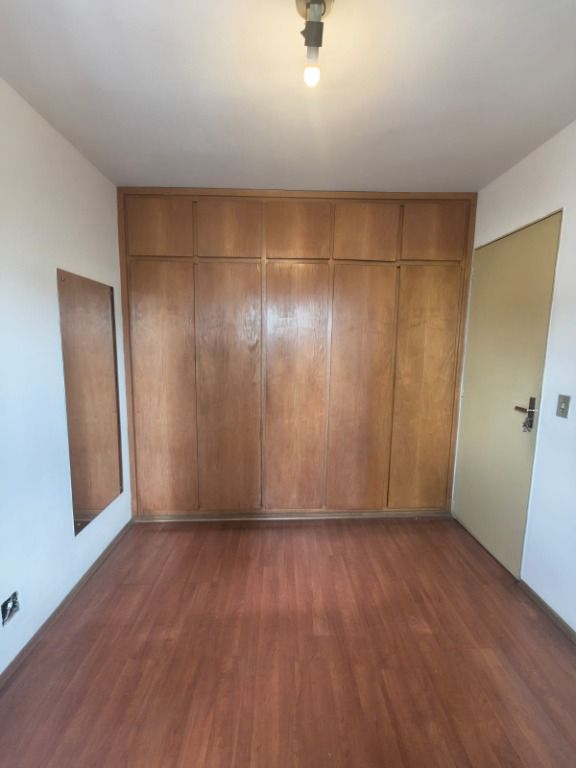 Apartamento, 2 quartos, 62 m² - Foto 20