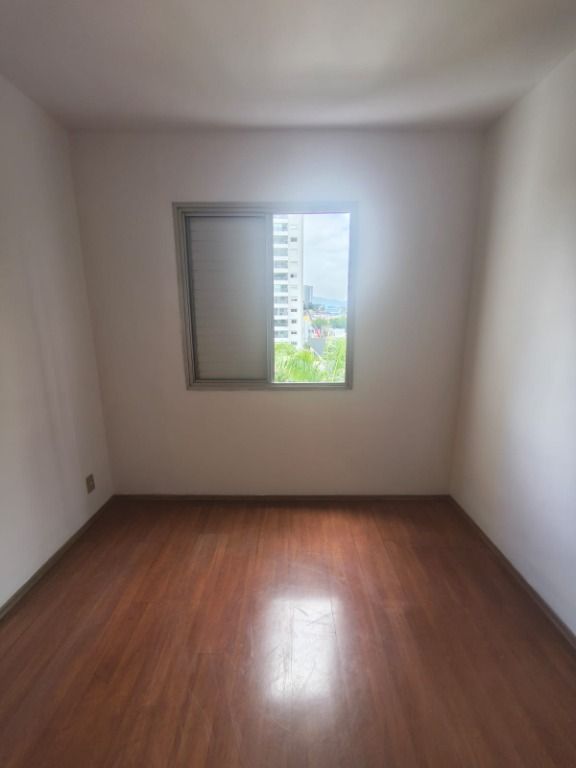 Apartamento, 2 quartos, 62 m² - Foto 21