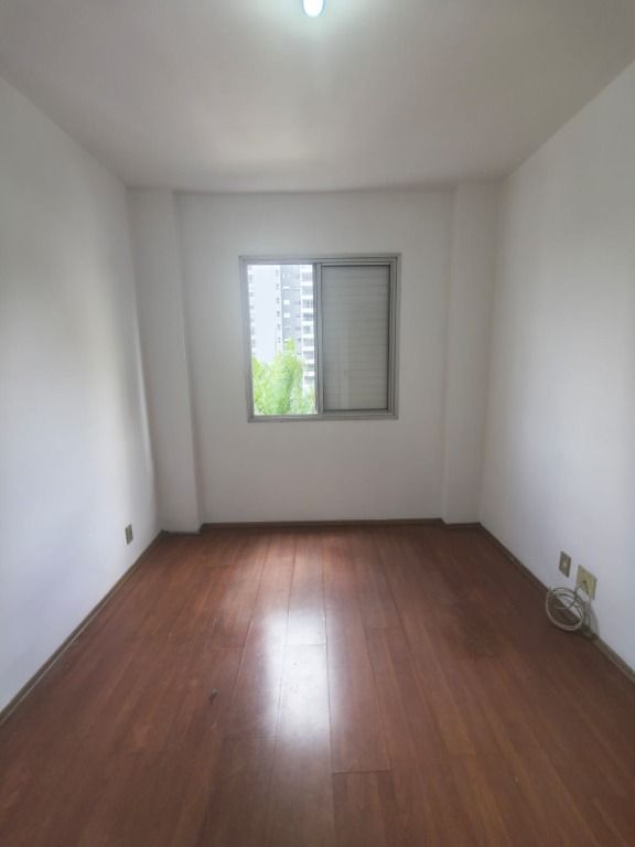 Apartamento, 2 quartos, 62 m² - Foto 16