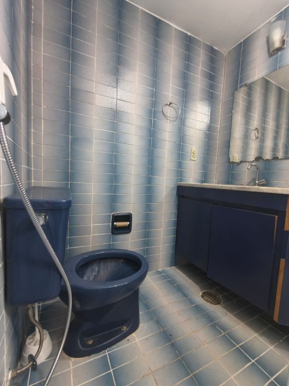 Apartamento, 2 quartos, 62 m² - Foto 18