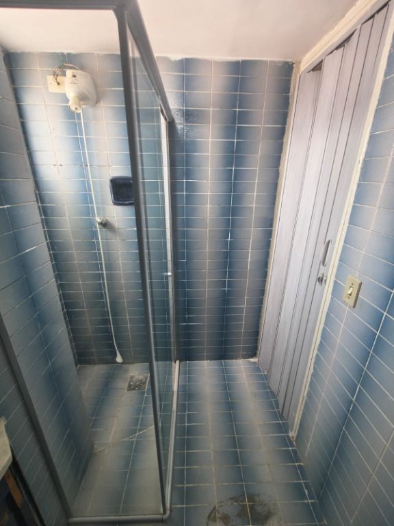 Apartamento, 2 quartos, 62 m² - Foto 17