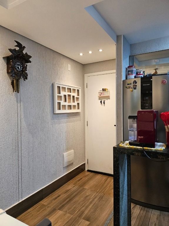 Apartamento, 2 quartos, 50 m² - Foto 14