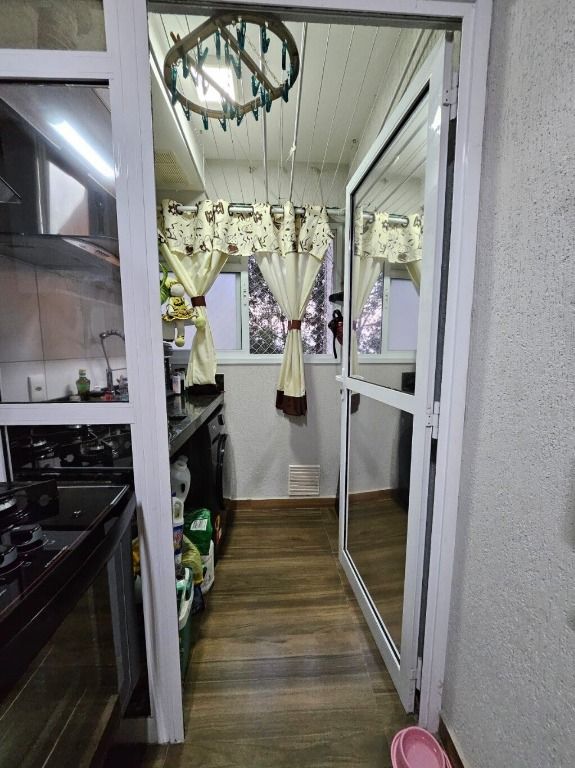Apartamento, 2 quartos, 50 m² - Foto 17